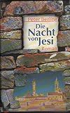 Die Nacht von Jesi - Peter Berling 