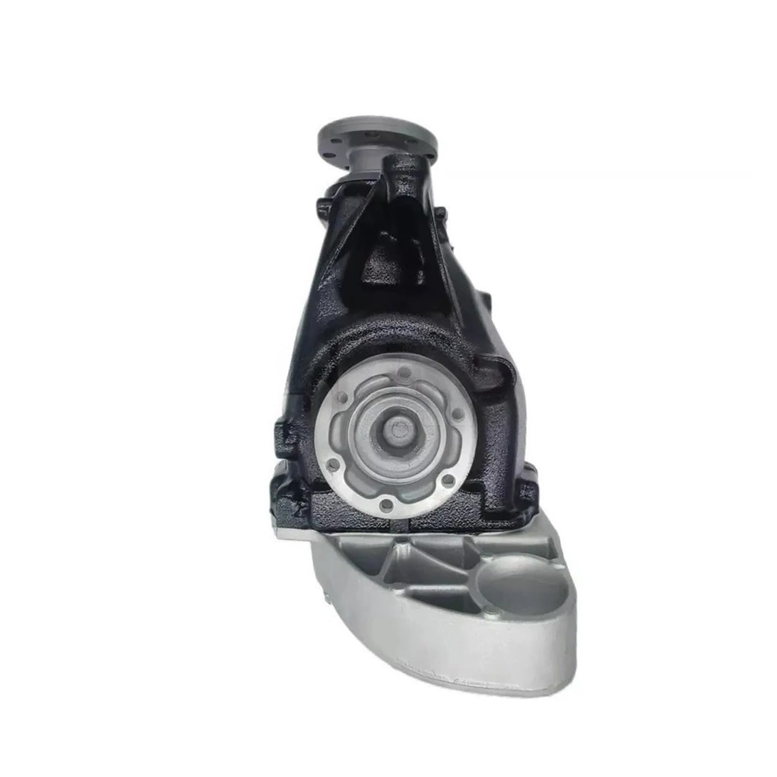Differenziale posteriore 3.38 compatibile con BMW 1 3 E81 E87 E90 E91 E92 E93 33107524319 33107524320 7524319 7524320