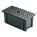 Little Giant 566108 Pump Filter Box