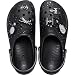 Imagen de Crocs Zuecos Unisex para Adultos