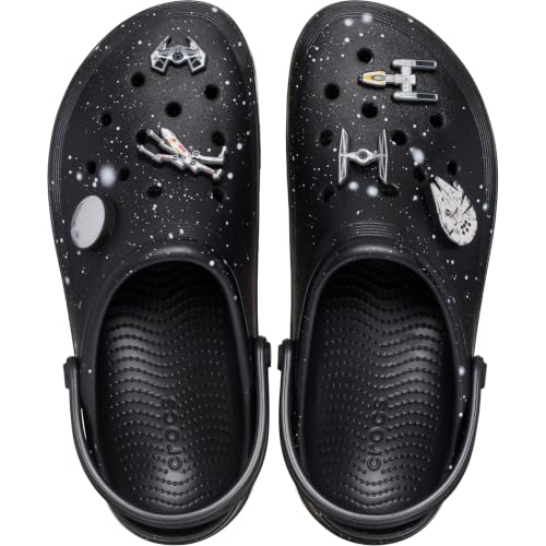 Image of Crocs Unisex Adult Disney Collaboration Clog
