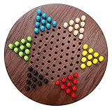 2 A 6 JUGADORES: Recomendado para jugadores de 6 años o más. Este juego se puede jugar con 2 a 6 jugadores, y el juego se vuelve más divertido e impredecible con la participación de más jugadores. Cada jugador puede elegir un color y hacer todo lo po