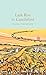 Lark Rise to Candleford