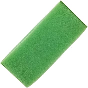 M92360 Filter Element Replacement for GY20574 30-942 102-418 Fits for LT133 LT150 LT155 LTR155 LX255 Models