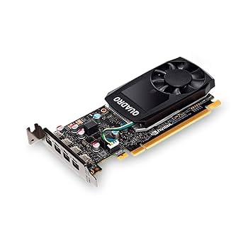 quadro p1000 4GB ハイブラケット quadro p1000 4GB ハイブラケット Amazon.co.jp: BestParts 汎用