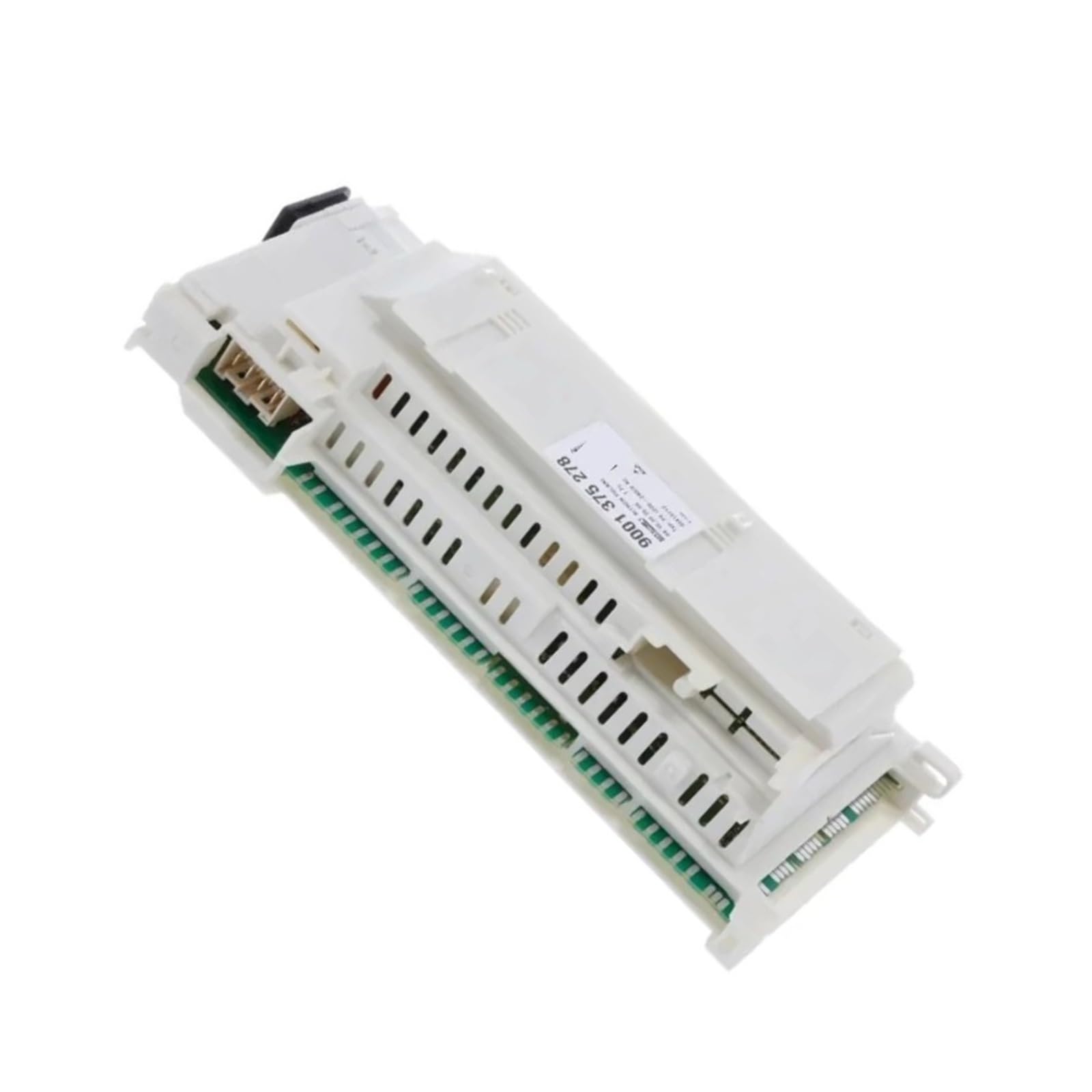 Placa Base Programada 9001375278 Lavavajillas Buen Funcionamiento