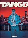  Tango - Tome 5 - Le dernier Condor