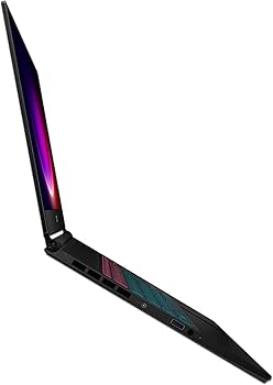 Amazon.com: MSI Stealth 15M Gaming Laptop, 15.6 Amazon.com: MSI Stealth 15M Gaming Laptop, 15.6