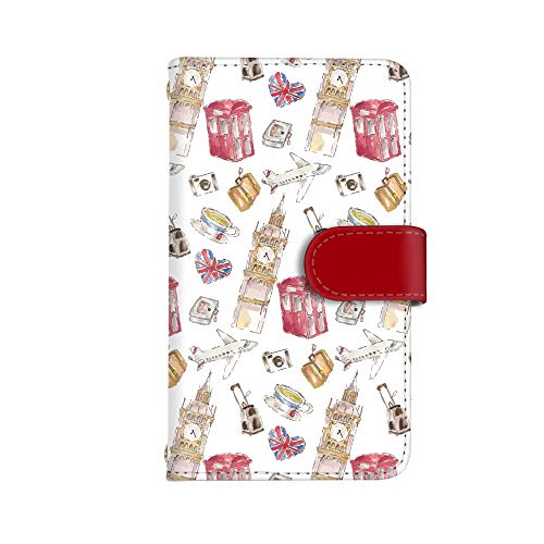 X} ZenFone Max Pro M1 ZB601KL ZB602KL Ή P[X 蒠^ Jo[ ~[J[h[ [sAfUC u Xgbvz[ h~  [tH v Gp (C.h(1)) v