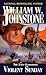 Violent Sunday (The Last Gunfighter Book 11)