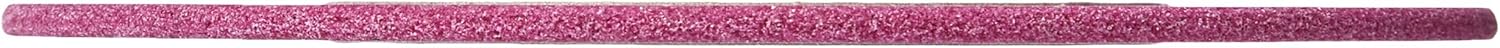 Oregon OR534-18A Grinding Wheel, 5-3/4-Inch by 1/8-Inch