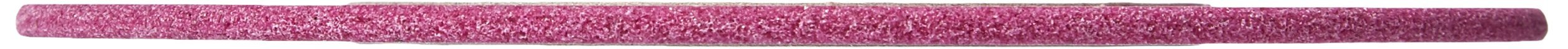 Oregon OR534 – 18 a mola, 1/20,3 cm by Magneto Power