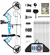 Small manufacture image 11