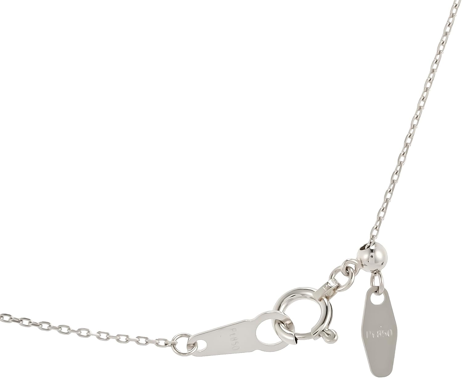 雲上麒麟硯 硯石 中国 端渓硯 彫刻 書道具 有眼雲龍紋 5.6kg