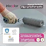 IRISCOLOR B0GL4NMTN4 lato 2