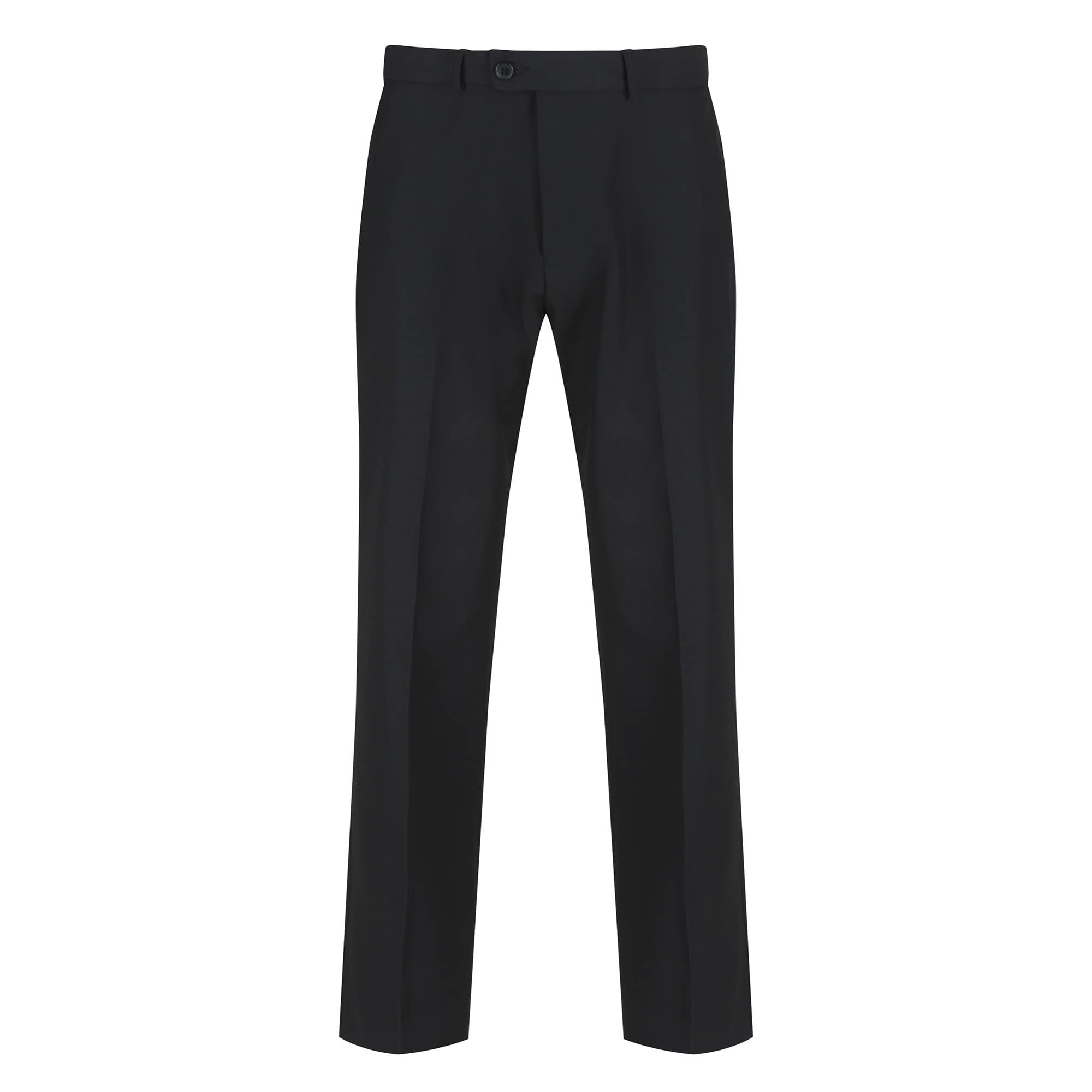 Trutex Sturdy, Pantalones Para Niños