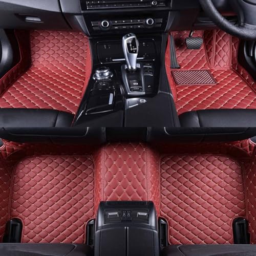 tA}bg ɓKpY eBAi (2019-2022) JX^Ԃ̃tA}bg hh~~tTEh JX^ U[}bg Ԏp݌v t()