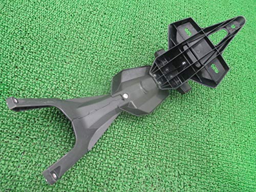 Amazon | 中古 ホンダ 純正 バイク 部品 CB250R リアフェンダー 純正