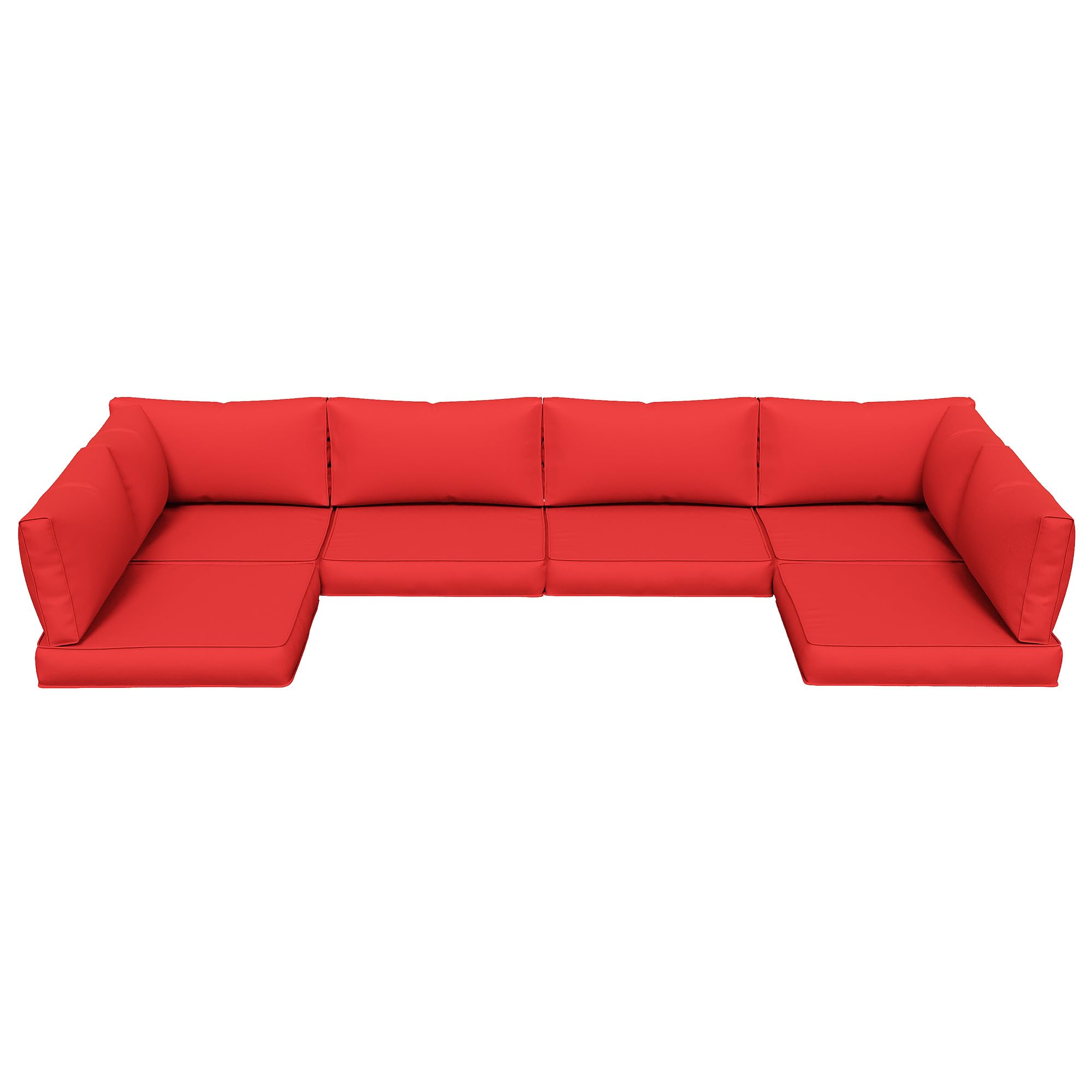 How to Dry Outdoor Cushions: Quick & Easy Tips for Perfect Results