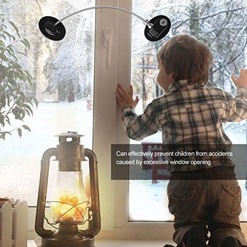 Candados para tinacos 6 Imagen adicional