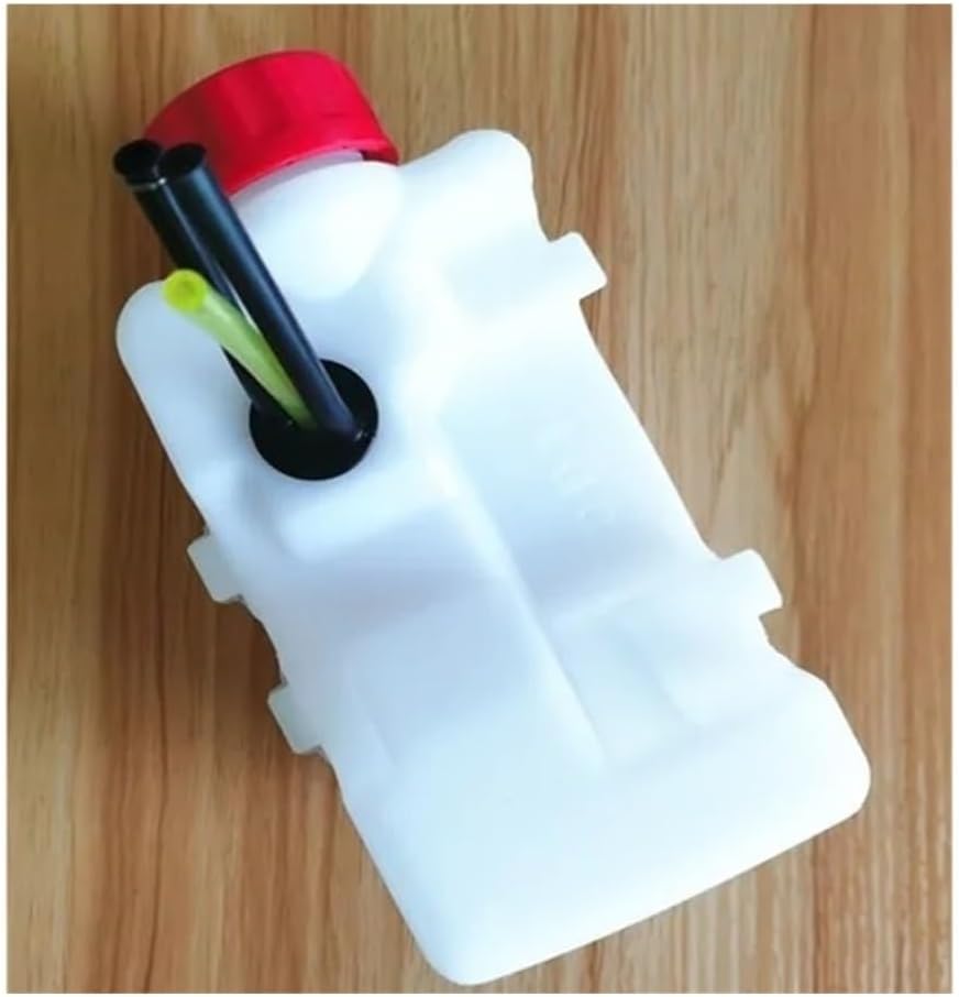 P230 Fuel Tank Cap FIT for K S AH230 C230 F230 T230 LE230 PB230 Pole Pruner Saw Hedge Trimmer Broom Cutter