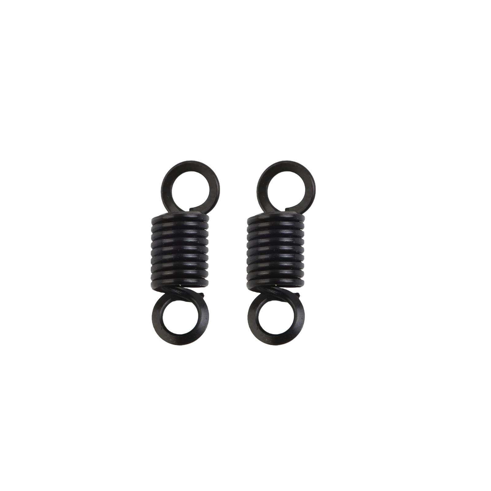 Adoorniequea Strippers Repairing Parts Automatic Wire Strippings Spring For Pliers Crimpers