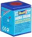 Produktbild Revell 36136 DIY, 18 ml (1er Pack)