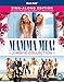 Produktbild Mamma Mia! 2-Movie Collection (Blu-ray) [2018] [Region Free]