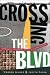 Crossing the BLVD: Strangers, Neighbors, Aliens in a New America