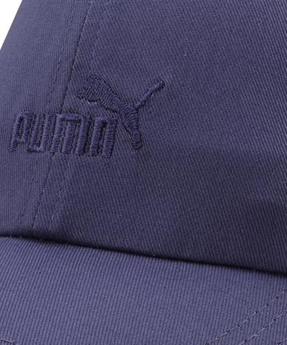 Image of Puma Unisex BB Caps