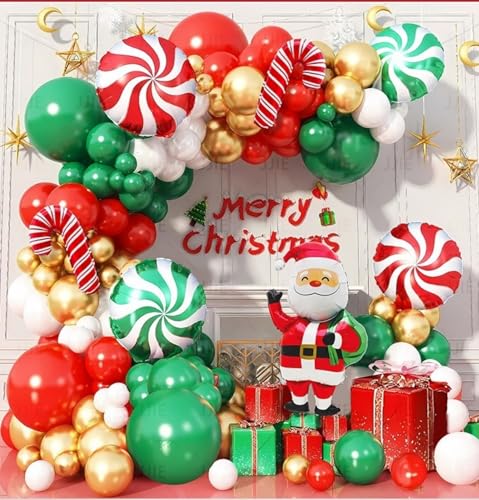 XbangKeJi-JP NX}X D wiz NX}X o[ MERRY CHRISTMAS LfB Ԃ  A~o[Zbg D p[eB[pi JX LO  Xܑ ʐ^Bewi w fR[V o[