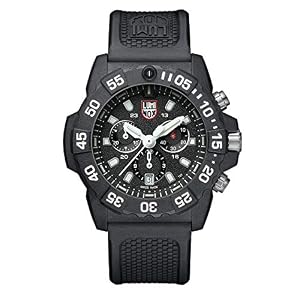 Luminox XS.3581