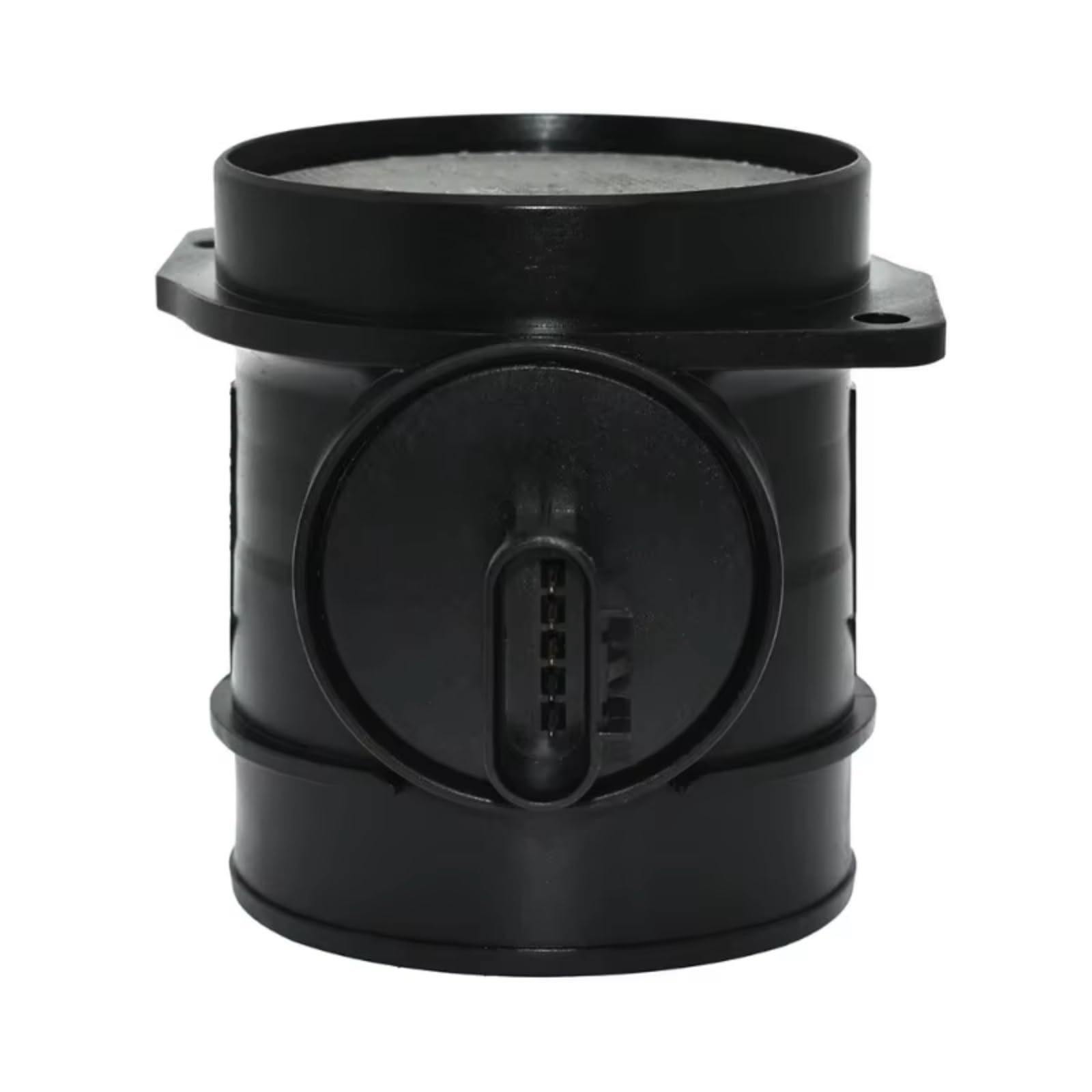 Capteur MAF Haute Précision 28164-3C100 pour Motorisation Hyundai