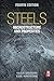 Steels: Microstructure and Properties