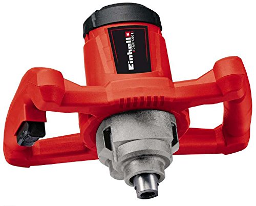 Einhell 4258545