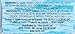 Goya Foods Premium Squid Pieces in Ink, 4 Ounce (Pack of 25)