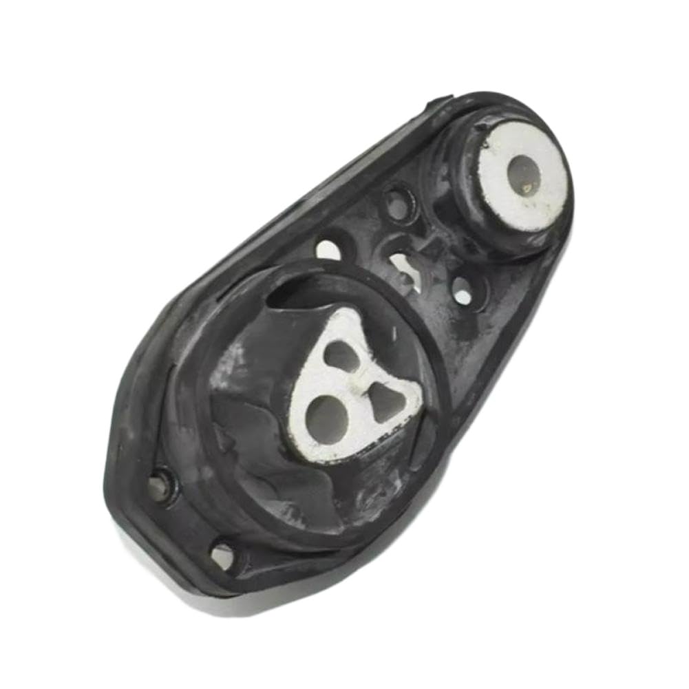 Filwy Onecolor Engine Mounts Compatible With 18 1.0 Gn1z6068d 2140814 Gn116p082bc