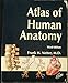 Atlas of Human Anatomy, Third Edition