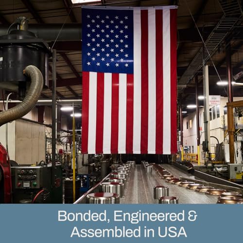 All-Clad-D3-3-Ply-Stainless-Steel-Fry-Pan-14-Inch-Induction-Oven-Broiler-Safe-500F-Lid-Safe-350F-Pots-and-Pans-Cookware-Silver