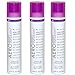Tri Aero Body Infusion 10.5 oz 3 PACK