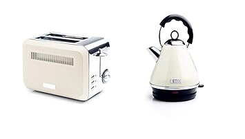 Haden Boston Collection (Combo Cream)