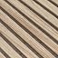 Natural Oak (Grey Felt) - Wood