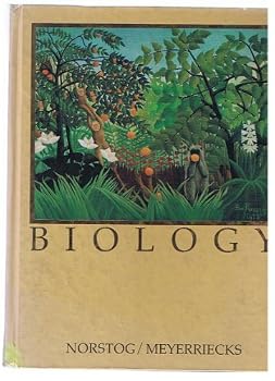 Biology