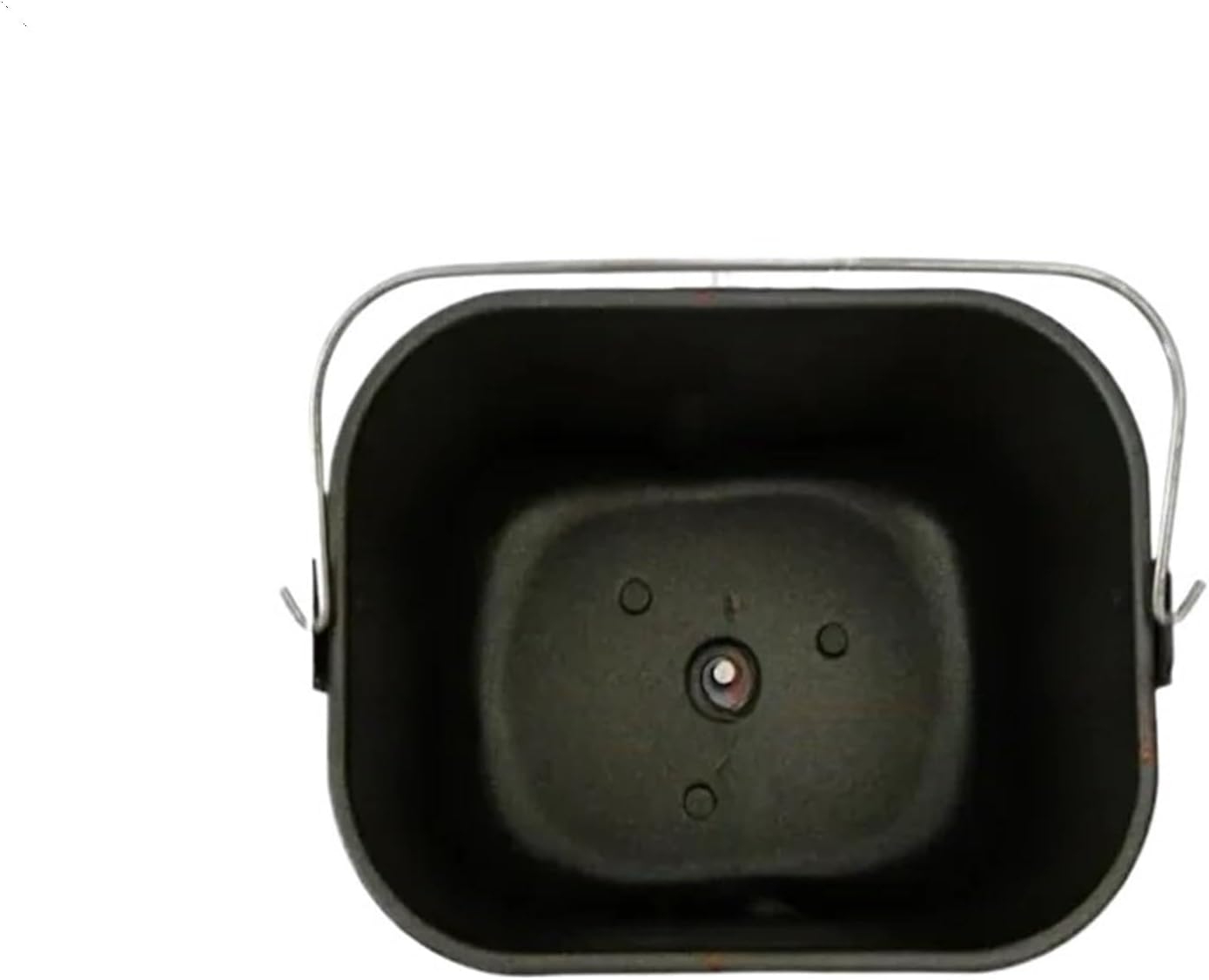 Bread Machine Parts Bread Barrel，Compatible For Donlim， BM-1335 BM-1333A XBM-1018 DL-T01-1309 BM1309-Z BM1309-B -D DL-600-1316 XBM-838
