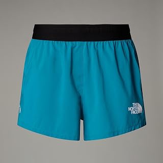 The North Face Damen Shorts Breeze 3in