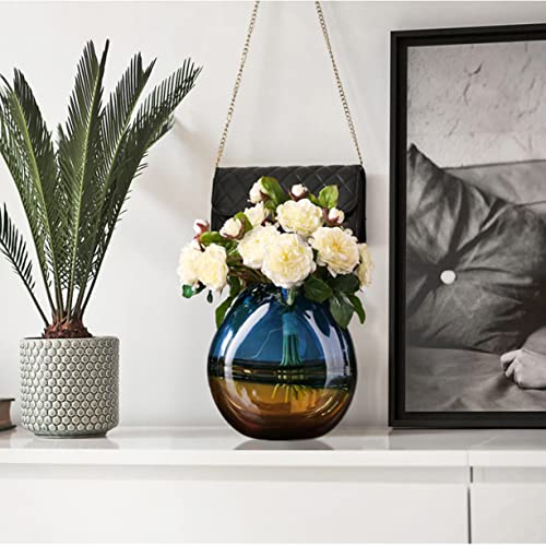 ԕr  傫 t[ x[X KX _[Nu[ CeA ԕr t[x[X } CeA G l炵 킢 傫 Ԋ k L IV KXԕr NA Ɏq т z[ 蕨 ̓ Mtg [AOR