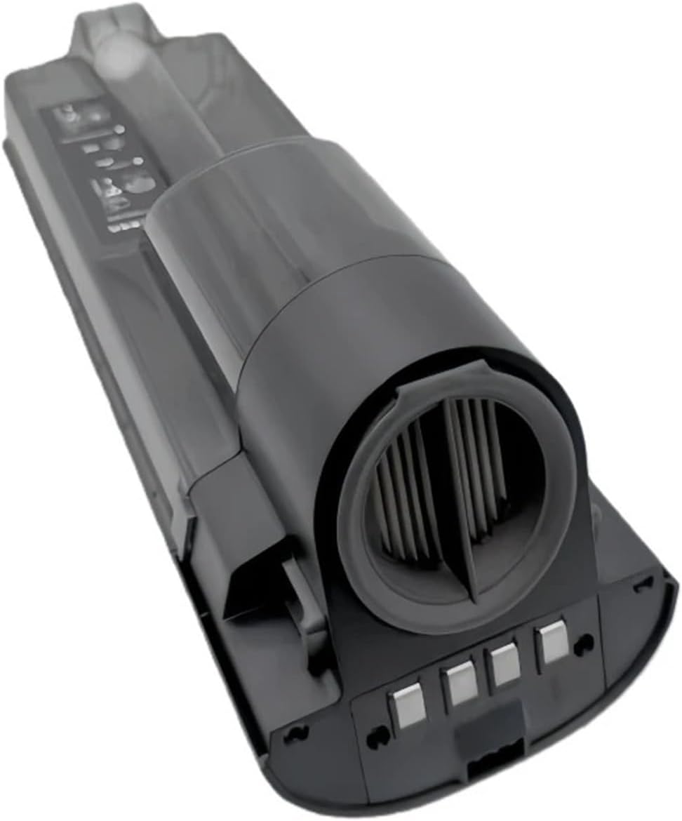 Compatible for Dreame H20 Pro Wet Dry Vacuum Dirty Water Tank Replacement Accessory