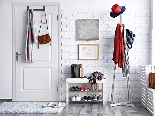 Concept Crystal Modern Key Locker and at The Same time Dry Erase Board K10 Grunge Background