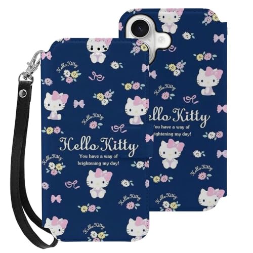 Compatible with IPhone16 P[X n[LeB 6.1C` X}zP[X 蒠^ J[h[  킢 op[ y wh~ lC LN^[ Jo[ ObY X^h@\ ϏՌ }Olbg gуJo[