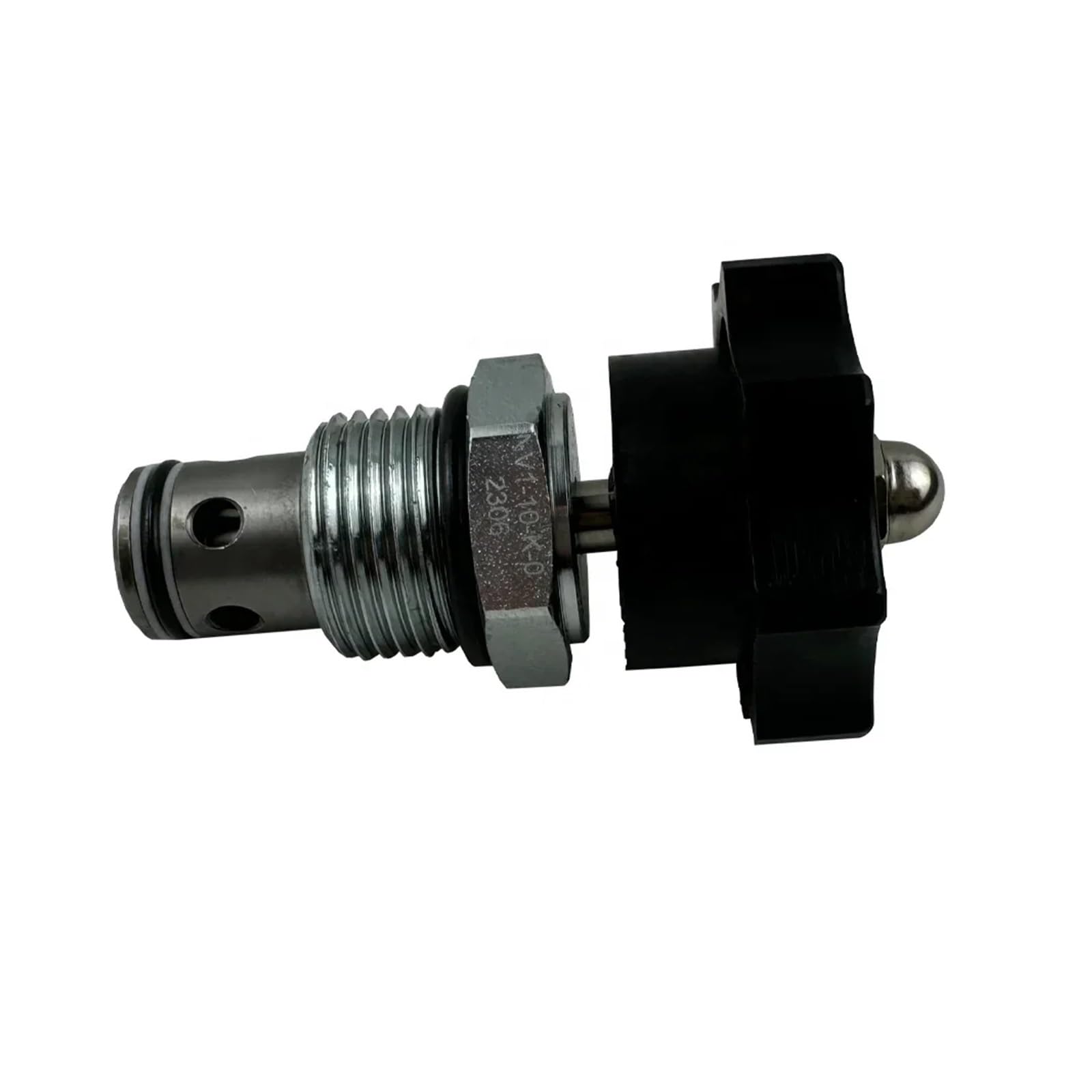 MXXDMOPD NV1-10-K-0 2306 Hydraulic Valve